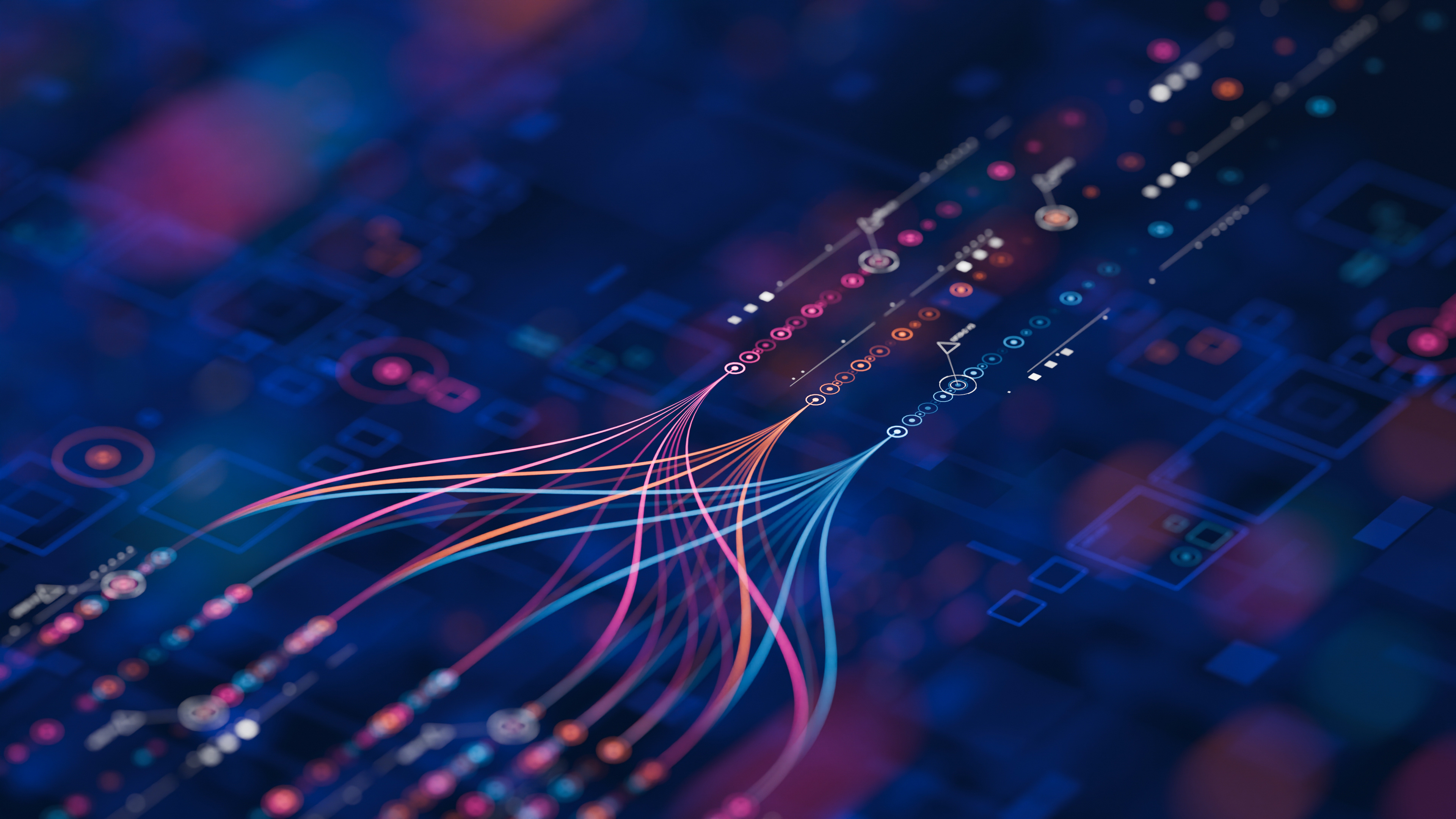 Data & AI Engineering